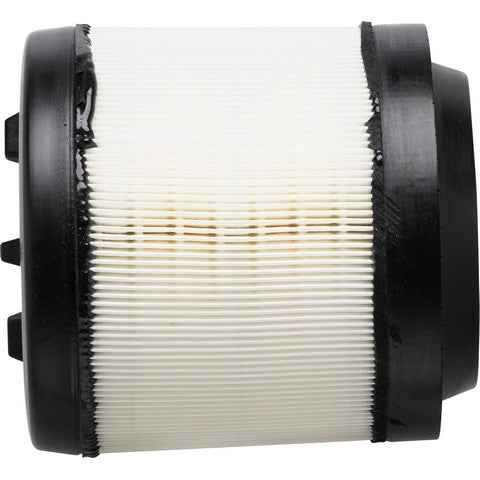 Valvoline Engine Air Filter P/N:VA-567 Fits: Ford Bronco 25-21, Ford Ranger 26-24 - Image 5