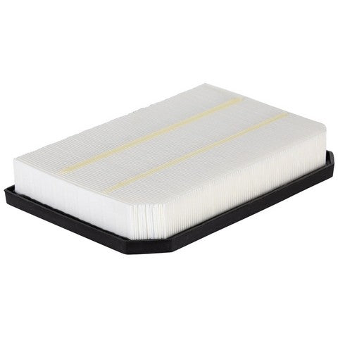Valvoline Engine Air Filter P/N:VA-571 Fits: Mercedes-benz A220, Mercedes-benz A250, Mercedes-benz A35 Amg, Mercedes-benz Cla250, Mercedes-benz Cla35 Amg, Mercedes-benz Gla250, Mercedes-benz Gla35 Amg, Mercedes-benz Glb250, Mercedes-benz Glb35 Amg - Image 5