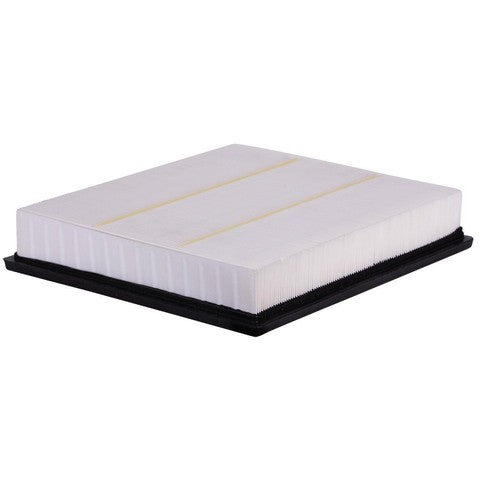 Valvoline Engine Air Filter P/N:VA-577 Fits: Nissan Frontier 26-20 - Image 4