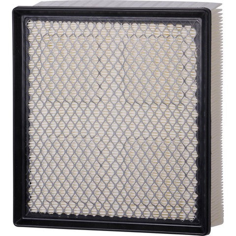 Valvoline Engine Air Filter P/N:VA-580 Fits: Ram 2500 25-21, Ram 3500 25-21, Ram 4500 24-21, Ram 5500 24-21 - Image 4