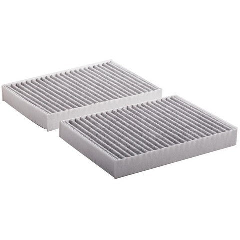 Valvoline Cabin Air Filter P/N:VCA-2081 Fits: BMW 520i, BMW 530e, BMW 530e Xdrive, BMW 530i, BMW 530i Xdrive, BMW 540d Xdrive, BMW 540i, BMW 540i Xdrive, BMW 550i, BMW 740e Xdrive - Image 4