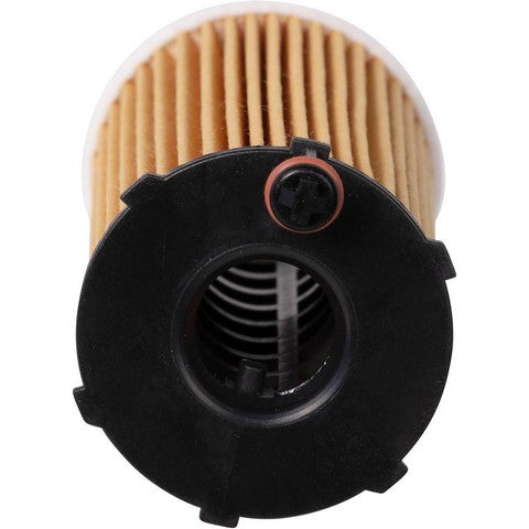 Valvoline Engine Oil Filter P/N:VO-241 Fits: Genesis G80 25-21, Genesis G90 25-23, Genesis Gv70 26-22, Genesis Gv80 26-21, Genesis Gv80 Coupe 26-25, Kia Carnival 26-22 - Image 5