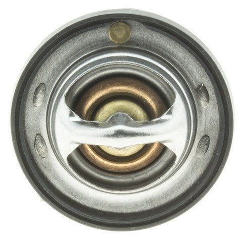 Motorad Engine Coolant Thermostat P/N:511-195 Fits: Buick Lucerne, Buick Terraza, Chevrolet Impala, Chevrolet Malibu, Chevrolet Monte Carlo, Chevrolet Uplander, Pontiac G6, Pontiac Montana, Saturn Aura, Saturn Relay, Saturn Vue - Image 4