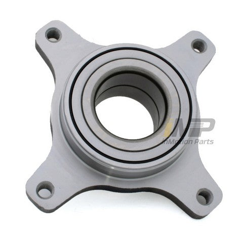 WJB Wheel Bearing Assembly,Wheel Bearing P/N:WA511012 Fits: Acura Nsx 05-91 - Image 2