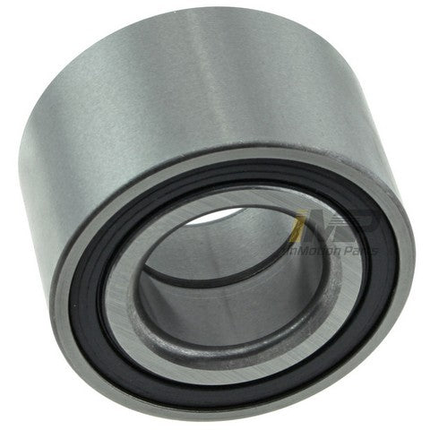 WJB Wheel Bearing P/N:WB511020 Fits: BMW 525i 95-89 - Image 2