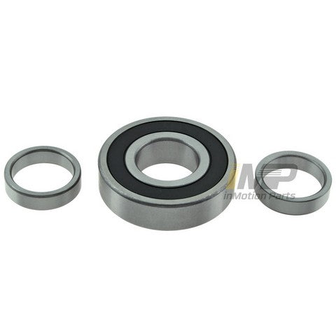 WJB Wheel Bearing P/N:WB511021 Fits: Toyota 4runner 00-90, Toyota Pickup 95-91, Toyota T100 98-93, Toyota Tacoma 00-95 - Image 2