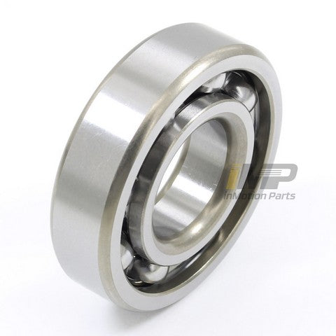 WJB Wheel Bearing P/N:WB511022 Fits: Daihatsu Rocky 92-90 - Image 3