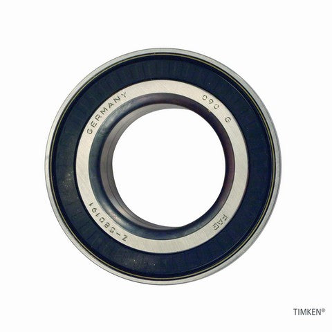 Timken Wheel Bearing P/N:511026 Fits: BMW 325xi, BMW 330xi, BMW 740i, BMW 740il, BMW 750il, BMW 840ci, BMW 850ci, BMW 850csi, BMW 850i, BMW M3, BMW X3, BMW Z4, BMW Z8, Mercedes-benz 300e, Mercedes-benz 300te - Image 4