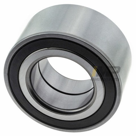 WJB Wheel Bearing P/N:WB511026 Fits: BMW 325xi, BMW 330ci, BMW 330i, BMW 330xi, BMW 740i, BMW 740il, BMW 750il, BMW 840ci, BMW 850ci, BMW 850csi, BMW 850i, BMW M3, BMW X3, BMW Z8, Mercedes-benz 300e, Mercedes-benz 300te - Image 2