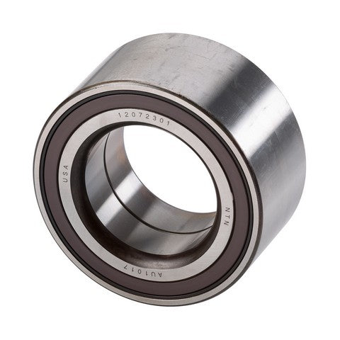 National Wheel Bearing P/N:511033 Fits: Honda Ridgeline 14-06 - Image 2