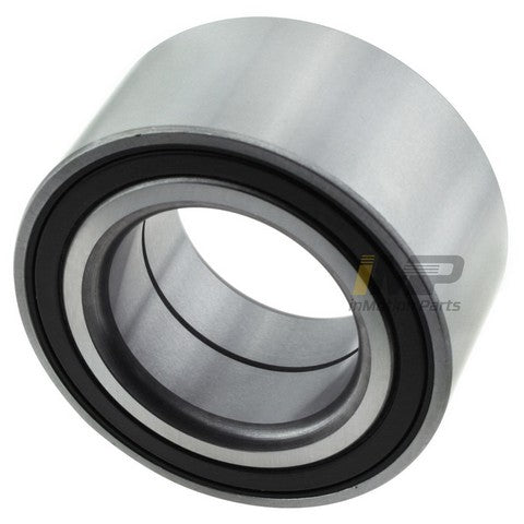 WJB Wheel Bearing P/N:WB511033 Fits: Honda Ridgeline 14-06 - Image 2