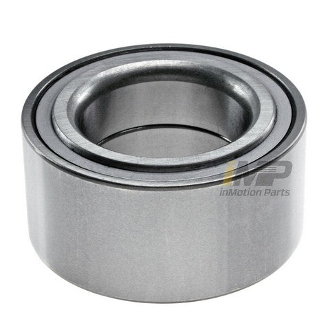 WJB Wheel Bearing P/N:WB511036 Fits: Acura Mdx 06-03 - Image 2