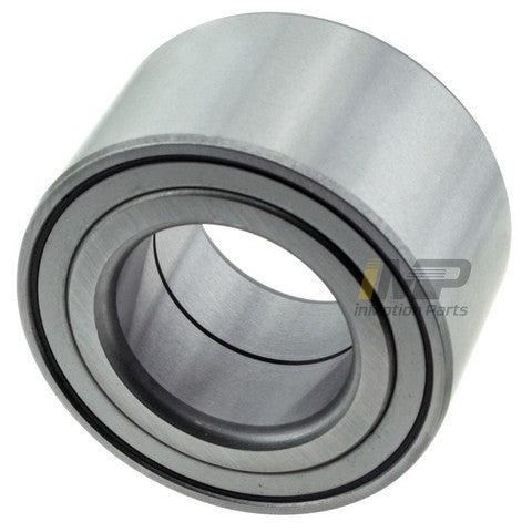 WJB Wheel Bearing P/N:WB511038 Fits: Infiniti M45 04-03, Nissan X-trail 06-05 - Image 2