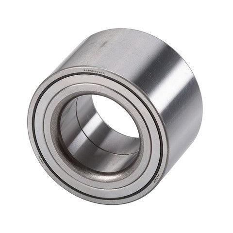 National Wheel Bearing P/N:511039 Fits: Mazda Rx-8 11-04 - Image 2