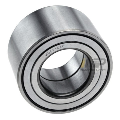 WJB Wheel Bearing P/N:WB511040 Fits: Chevrolet Caprice 17-11, Chevrolet Ss 17-14, Pontiac G8 09-08 - Image 2