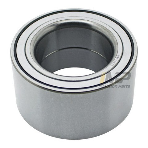 WJB Wheel Bearing P/N:WB511041 Fits: Mercedes-benz Gl320, Mercedes-benz Gl350, Mercedes-benz Gl450, Mercedes-benz Gl550, Mercedes-benz Ml320, Mercedes-benz Ml350, Mercedes-benz Ml450, Mercedes-benz Ml500, Mercedes-benz Ml550, Mercedes-benz Ml63 Amg - Image 2