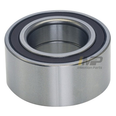 WJB Wheel Bearing P/N:WB511045 Fits: Jaguar F-type 18-14, Jaguar Xe 18-17 - Image 2