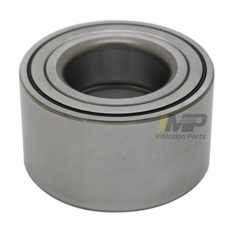 WJB Wheel Bearing P/N:WB511046 Fits: Porsche 911 10-95 - Image 2