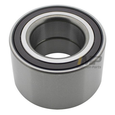 WJB Wheel Bearing P/N:WB511140 Fits: Porsche 911 18-12, Porsche Panamera 18-10 - Image 2
