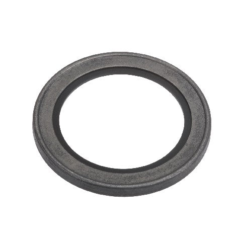 National Wheel Seal P/N:5113 Fits: Chevrolet Corvette 82-63, Excalibur Phaeton 83-70 - Image 2