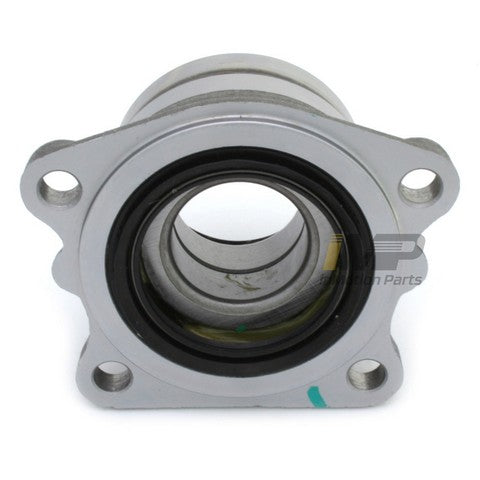 WJB Wheel Bearing and Hub Assembly P/N:WA512038 Fits: Toyota Rav4 00-96 - Image 2
