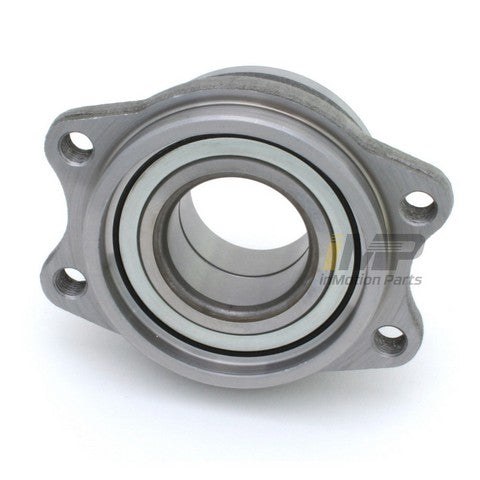 WJB Wheel Bearing and Hub Assembly P/N:WA512181 Fits: Eagle Talon 98-95, Mitsubishi Eclipse 99-95, Mitsubishi Lancer 06-03 - Image 2