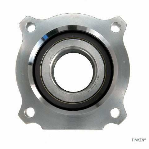 Timken Wheel Bearing Assembly P/N:512294 Fits: Toyota Tacoma 23-05 - Image 4