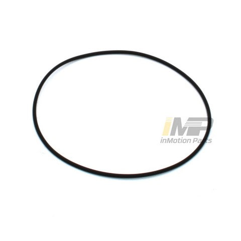 WJB Wheel Bearing and Hub Assembly P/N:WA512302 Fits: Jeep Commander 10-06, Jeep Grand Cherokee 10-05 - Image 5