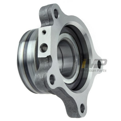 WJB Wheel Bearing and Hub Assembly P/N:WA512351 Fits: Toyota Tundra 20-07 - Image 2
