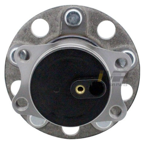 WJB Wheel Bearing and Hub Assembly P/N:WA512394 Fits: Mitsubishi Lancer 17-08, Mitsubishi Outlander 12-11, Mitsubishi Outlander Sport 12-11 - Image 3