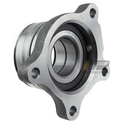 WJB Wheel Bearing and Hub Assembly P/N:WA512397 Fits: Lexus Lx570 11-08, Lexus Lx570 19-13, Toyota Land Cruiser 11-08, Toyota Land Cruiser 19-13 - Image 3