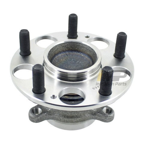 WJB Wheel Bearing and Hub Assembly P/N:WA512469 Fits: Acura Ilx 15-13 - Image 4