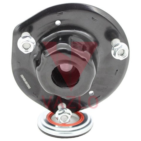 Vazlo Suspension Strut Mount P/N:5125 Fits: Lexus Es300 01-97, Lexus Rx300 03-99, Toyota Avalon 04-95, Toyota Camry 01-97, Toyota Sienna 03-98, Toyota Solara 03-99 - Image 11