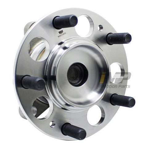 WJB Wheel Bearing and Hub Assembly P/N:WA512635 Fits: Hyundai Elantra 20-17, Hyundai Ioniq 22-17, Kia Niro 22-17 - Image 3
