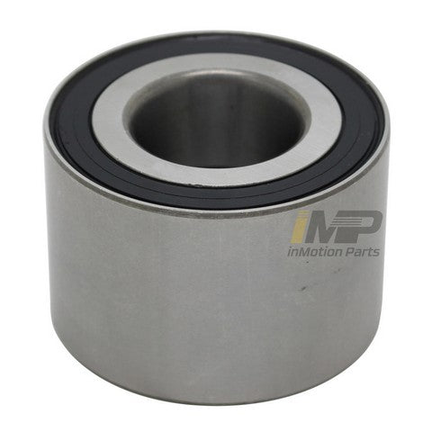 WJB Wheel Bearing P/N:WB513022 Fits: Lexus Es250 91-90, Toyota Camry 91-83, Toyota Celica 93-86, Toyota Mr2 95-91 - Image 2