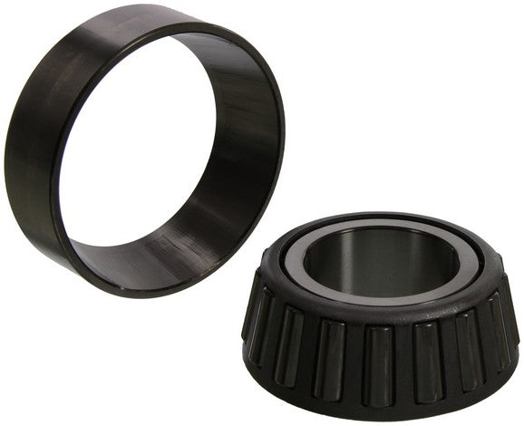 National Wheel Bearing P/N:513046 Fits: Isuzu Frr 98-95, Isuzu Fsr 96-87, Isuzu Nrr 94-88 - Image 1