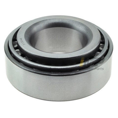 WJB Wheel Bearing P/N:WT513046 Fits: Isuzu Frr 98-95, Isuzu Fsr 96-87, Isuzu Nrr 94-88 - Image 4