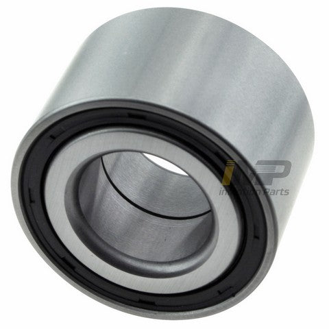 WJB Wheel Bearing P/N:WB513051 Fits: Acura Legend 88-86, Sterling 825 88-87, Sterling 827 91-89 - Image 2