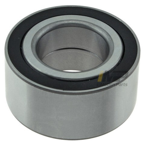 WJB Wheel Bearing P/N:WB513052 Fits: Acura Legend 90-87, Honda Prelude 96-92 - Image 2
