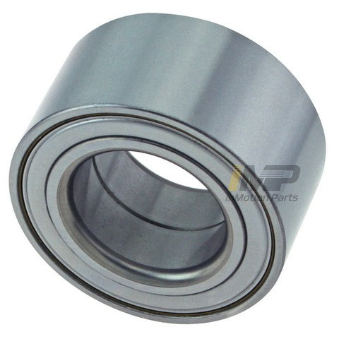 WJB Wheel Bearing P/N:WB513058 Fits: Ford Mustang, Ford Ranger, Ford Taurus, Ford Thunderbird, Ford Windstar, Hyundai Santa Fe, Hyundai Tucson, Jaguar Xj8, Jaguar Xjr - Image 3