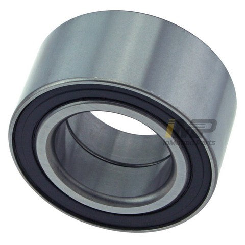 WJB Wheel Bearing P/N:WB513102 Fits: Alfa Romeo Alfetta 76-75, Alfa Romeo Sport 79-78 - Image 2