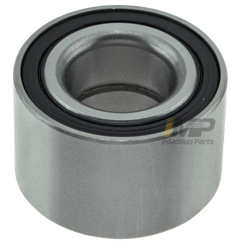 WJB Wheel Bearing P/N:WB513116 Fits: Delorean Dmc 12, Fiat 124, Fiat 128, Fiat Strada, Fiat X-1/9, Lada Samara, Lada Signet, Lancia Zagato, Yugo Cabrio, Yugo Gv, Yugo Gvl, Yugo Gvs, Yugo Gvx - Image 2