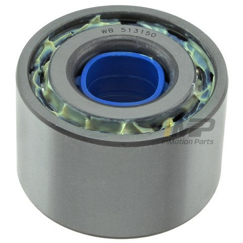 WJB Wheel Bearing P/N:WB513150 Fits: Lexus Is300 05-01, Toyota Cressida 92-89 - Image 2