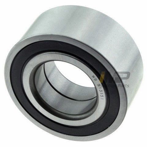 WJB Wheel Bearing P/N:WB513151 Fits: Peugeot 505 1981, Peugeot 505 91-84, Peugeot 604 84-81 - Image 2
