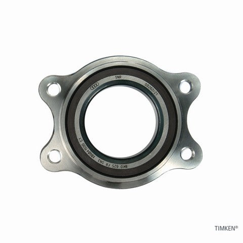 Timken Wheel Bearing Assembly P/N:513301 Fits: Audi A4, Audi A4 Quattro, Audi A5, Audi A5 Quattro, Audi A6, Audi A6 Quattro, Audi A7 Quattro, Audi A8 Quattro, Audi Allroad, Audi Q5, Audi Rs5, Audi Rs7, Audi S4, Audi S5, Audi S6, Audi S7, Audi S8, Audi Sq5 - Image 4
