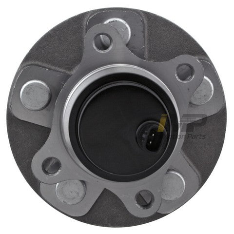WJB Wheel Bearing and Hub Assembly P/N:WA513313 Fits: Lexus Ls460 17-07 - Image 3