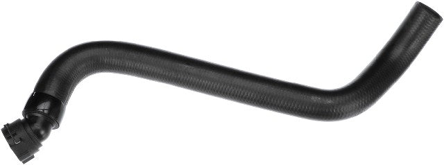 Gates Radiator Coolant Hose P/N:51350 Fits: Ford F-150 17-15, Ford Lobo 17-15 - Image 1