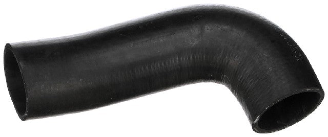 Gates Radiator Coolant Hose P/N:51361 Fits: Freightliner Cascadia 19-14, Western Star 5700xe 19-16 - Image 1