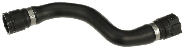Gates HVAC Heater Hose P/N:51366 Fits: BMW X5 05-01 - Image 1