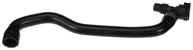 Gates HVAC Heater Hose P/N:51371 Fits: BMW 540i 03-99, BMW 740i 01-99, BMW 740il 01-99 - Image 1